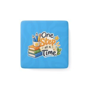 One Step Magnet