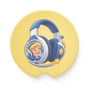Superstar Coaster